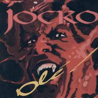 Jocko - Olè