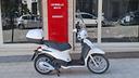piaggio-liberty-125