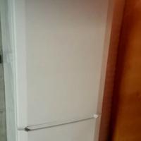 Frigo