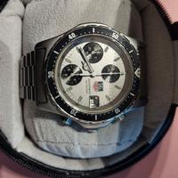 Tag Heuer 2000 automatico