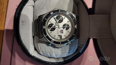 Tag Heuer 2000 automatico
