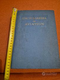Enciclopedia of aviation