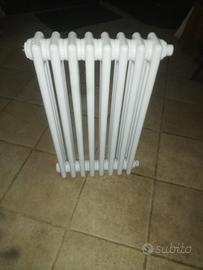 termosifone termoarredo