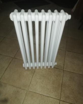 termosifone termoarredo