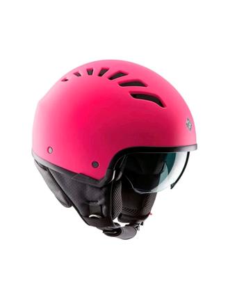Casco Tucano Urbano EL FRESH  