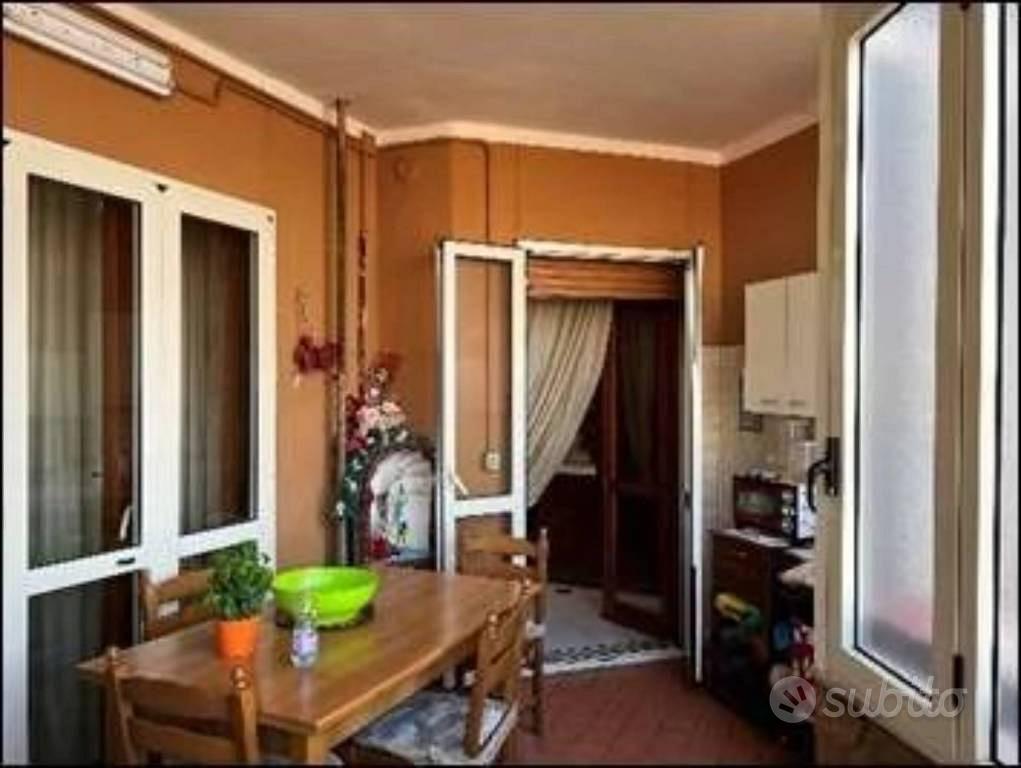 Appartamento – Mondragone, Caserta - Vista 3