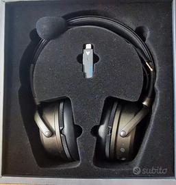 Cuffie AUDEZE Maxwell 2
