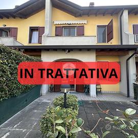 4 LOCALI A CARPENEDOLO