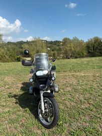 BMW R 1200GS 2006