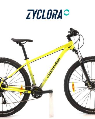 Cannondale Trail 8 t.M
