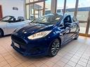 ford-fiesta-1-5-tdci-75cv-5-porte-st-line