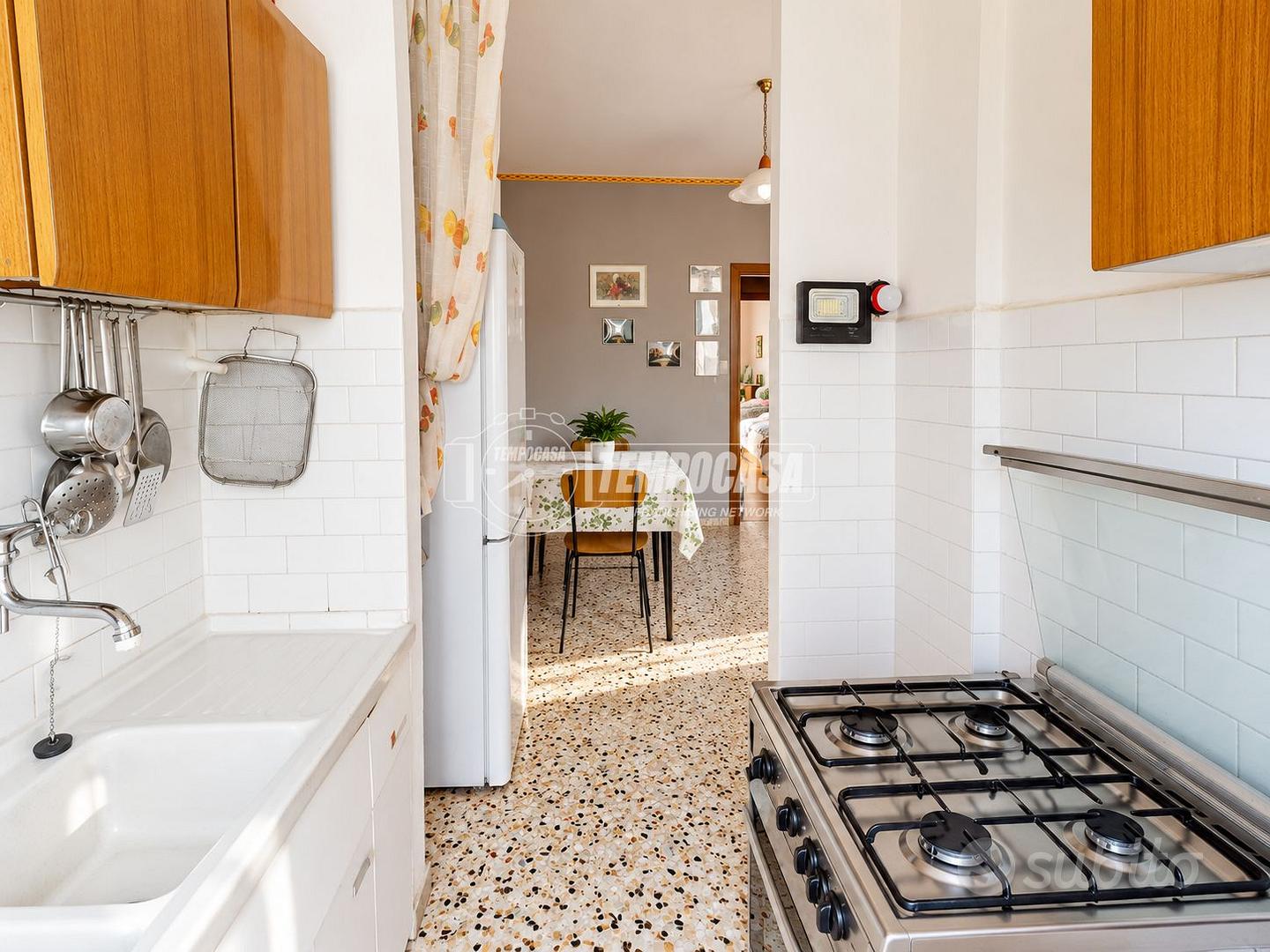 Appartamento – Brandizzo, Torino - Vista 4
