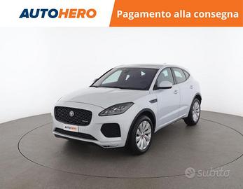 JAGUAR E-Pace VU56818