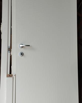  Porta interno usata 