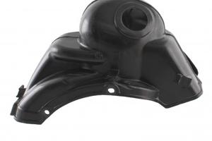 Copricilindro originale per Vespa 50 Special