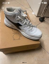 Scarpe diadora