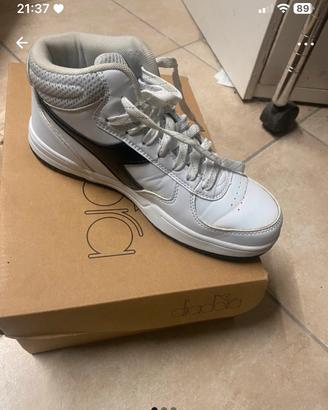 Scarpe diadora