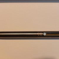 MONTBLANC Penna a sfera