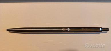 MONTBLANC Penna a sfera