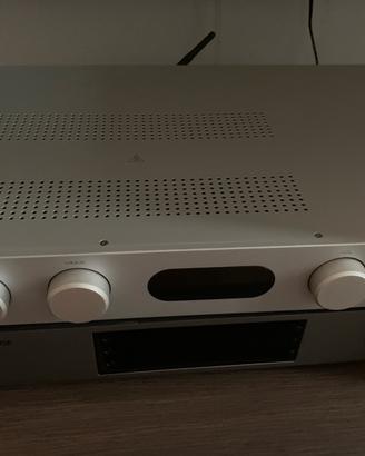 Amplificatore Audiolab 6000A