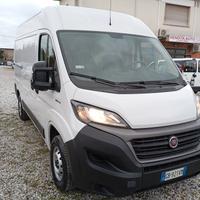 Fiat Ducato LH2- 2020- 2300CC solo 94000km perfett