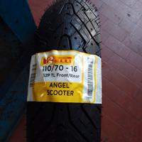 Pneumatico Pirelli Scooter 