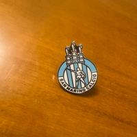 Spilla san marino calcio