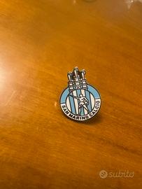 Spilla san marino calcio