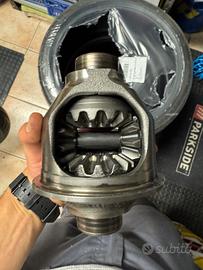 Differenziale originale bmw
