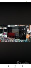 Forno a microonde Samsung