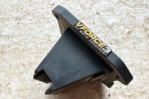 Valvola  lamellare VForce.3