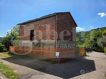 Rustico/Casale/Corte San Lazzaro di Savena
