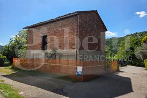 Rustico/Casale/Corte San Lazzaro di Savena