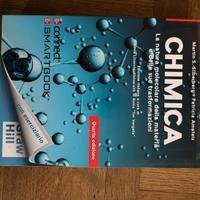CHIMICA