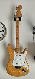 Ibanez 2375 - Japan, stratocaster pre-lawsuit