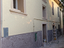 Immagine 10