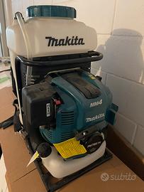 Atomizzatore spalleggiato Makita PM7651H