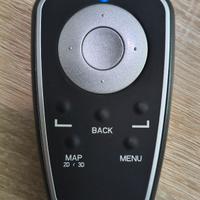 Telecomando originale Renault TomTom 