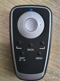 Telecomando originale Renault TomTom 