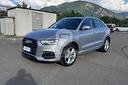 audi-q3-2-0-tdi-150-cv-quattro-s-tronic-edition-sp