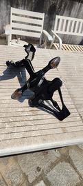 Ricambi CBR 1000 Sc59