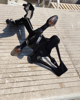 Ricambi CBR 1000 Sc59