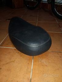 sella Booster spirit 