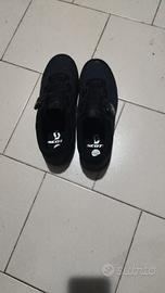 scarpe Scott con buona 