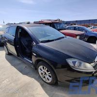 LANCIA DELTA 3 844 1.6 D MULTIJET 120CV ricambi