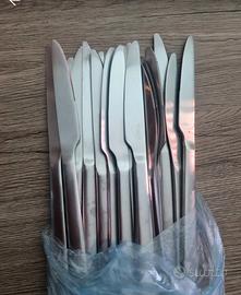 coltelli da tavola ikea