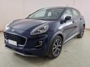 ford-puma-1-0-mhev-titanium