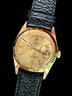 rolex-daydate-1803