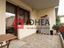 Immagine 22