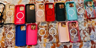 cover iphone 15 pro